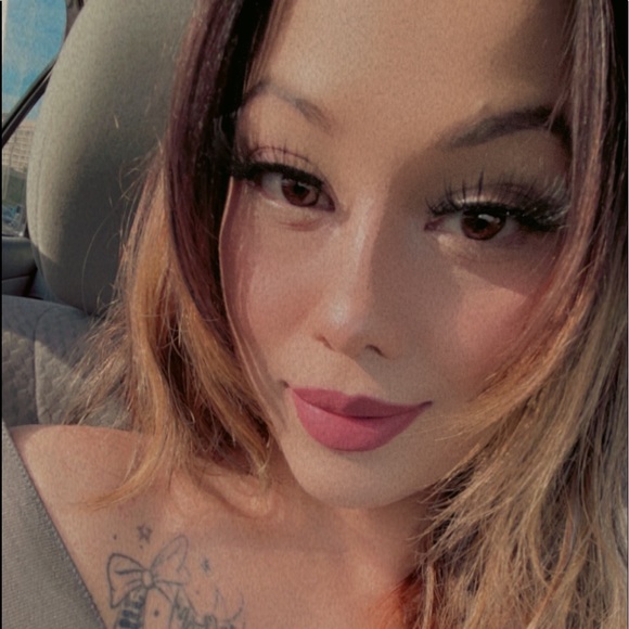 Meet your Posher, Marlen - Picture 1 of 1